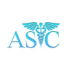 Advanced Skin Treatment Center of Orange County | Newport Beach, CA